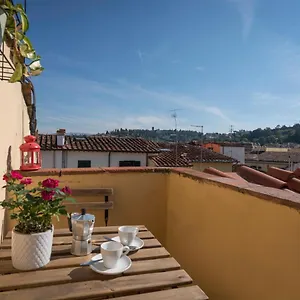  Appartement Wine Prugnolo Italie
