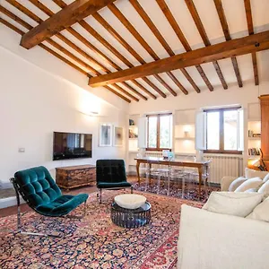  Appartement Ginevra By Prestige Italie