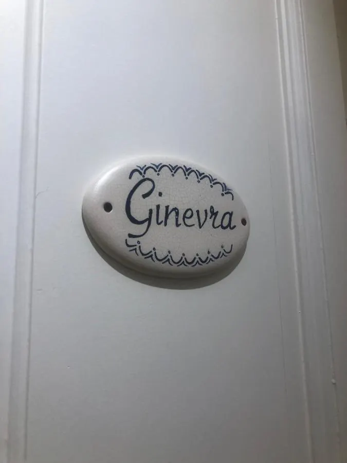 Ursino'S Luxury Bed & Breakfast Katanya İtalya